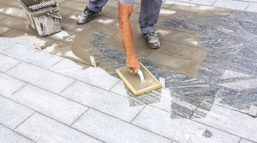 Expert tile roof repair services in Concrete, WA